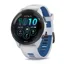 Garmin Forerunner 265 Music Whitestone